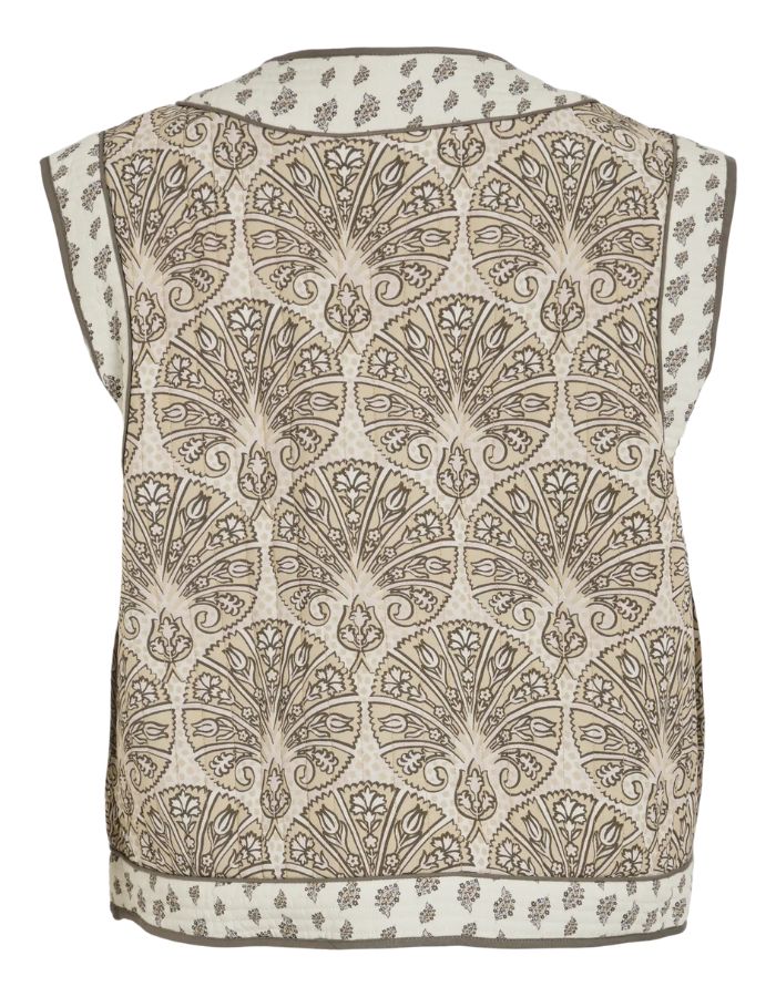 trinity-veste-sans-manches-delphine-vila-2