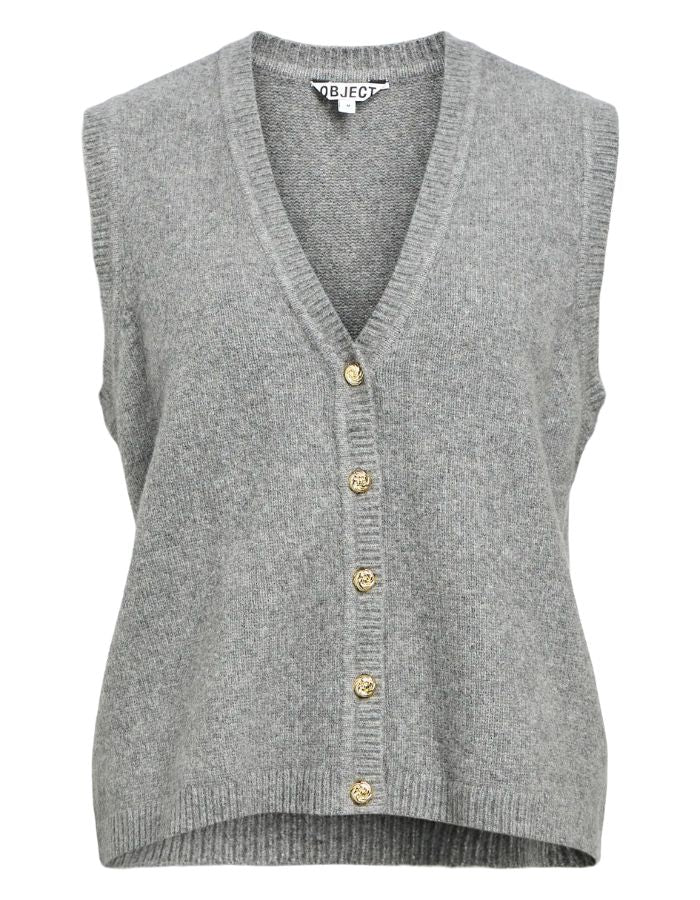 trinity-veste-sans-manches-grise-jivona-object-1
