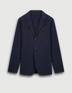 trinity-veste-seersucker-bleu-marine-jobby-hartford-1
