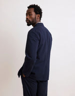 trinity-veste-seersucker-bleu-marine-jobby-hartford-4