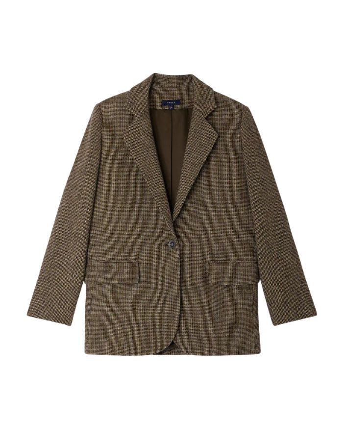 trinity-veste-sevres-marron-beige-soeur-1