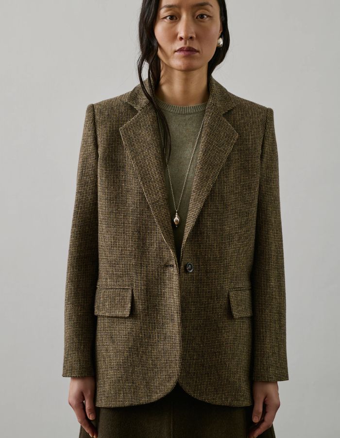trinity-veste-sevres-marron-beige-soeur-2