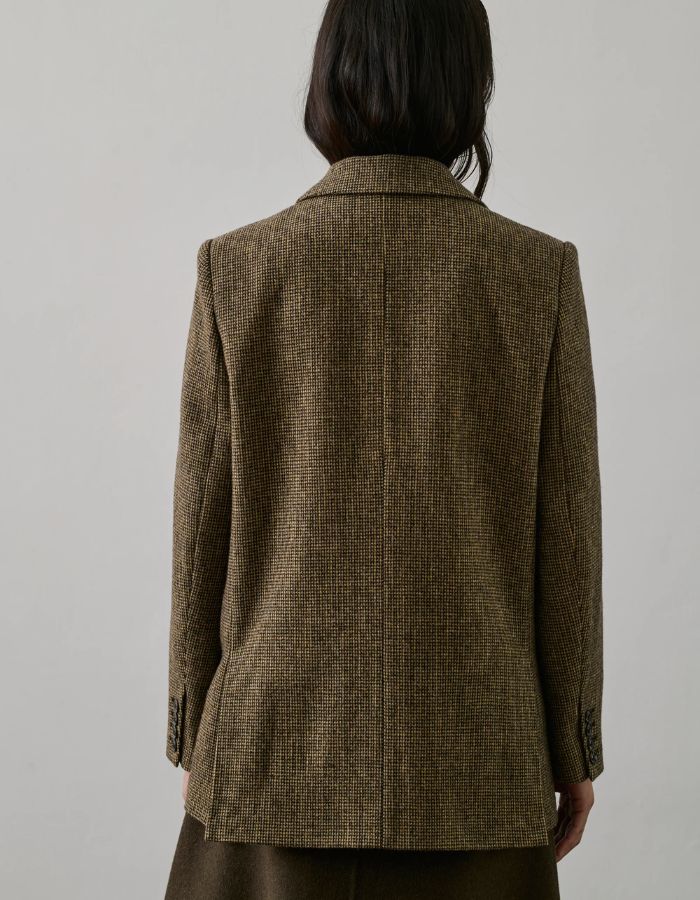 trinity-veste-sevres-marron-beige-soeur-3