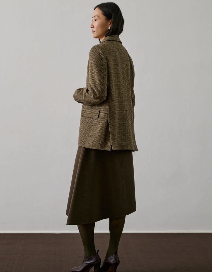 trinity-veste-sevres-marron-beige-soeur-4