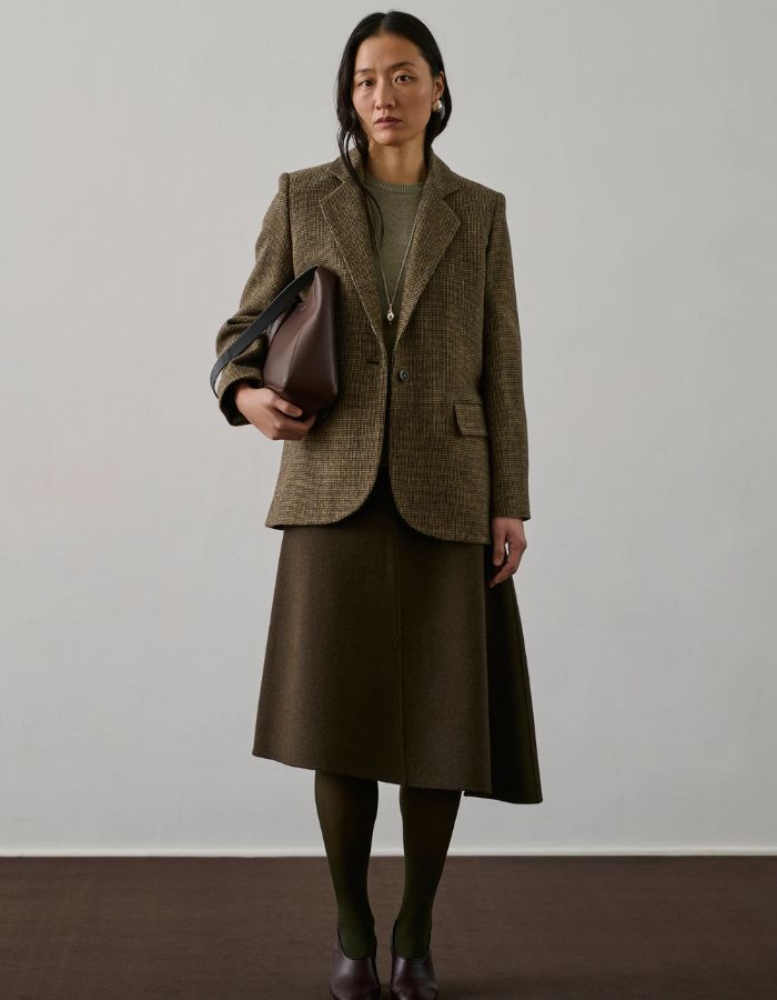 trinity-veste-sevres-marron-beige-soeur-5