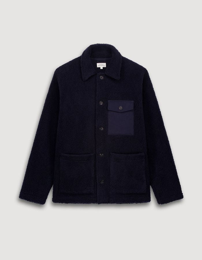 trinity-veste-sherpa-bleu-marine-utility-hartford-1