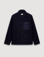trinity-veste-sherpa-bleu-marine-utility-hartford-1