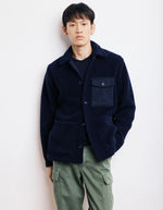 trinity-veste-sherpa-bleu-marine-utility-hartford-2