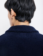 trinity-veste-sherpa-bleu-marine-utility-hartford-4