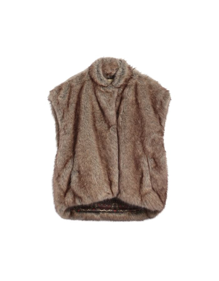 Veste Talulah Marmot Momonì