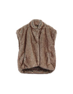 Veste Talulah Marmot Momonì