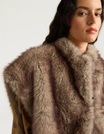 Veste Talulah Marmot Momonì