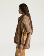 Veste Talulah Marmot Momonì
