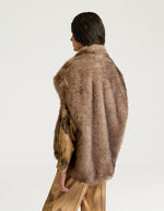 Veste Talulah Marmot Momonì