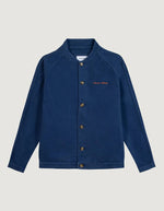 trinity-veste-teddy-amelot-lobster-maison-labiche-1