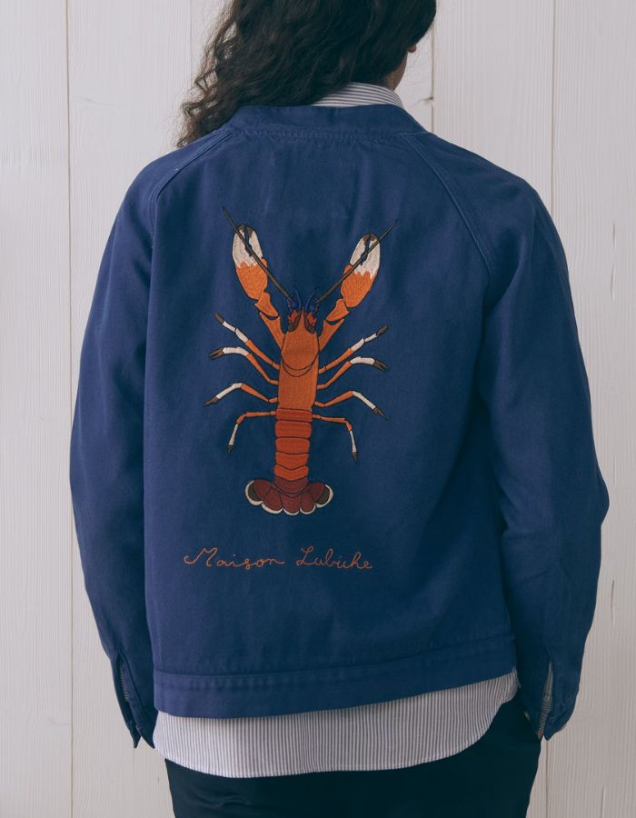 trinity-veste-teddy-amelot-lobster-maison-labiche-2
