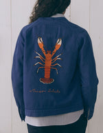 trinity-veste-teddy-amelot-lobster-maison-labiche-2