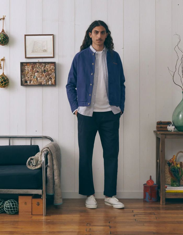 trinity-veste-teddy-amelot-lobster-maison-labiche-3