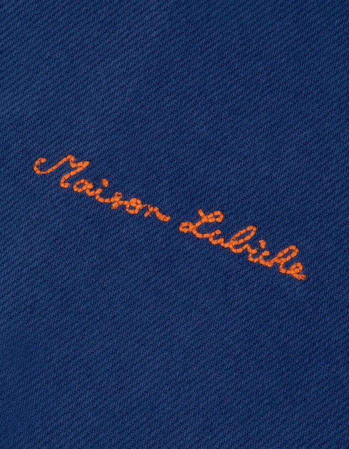trinity-veste-teddy-amelot-lobster-maison-labiche-6
