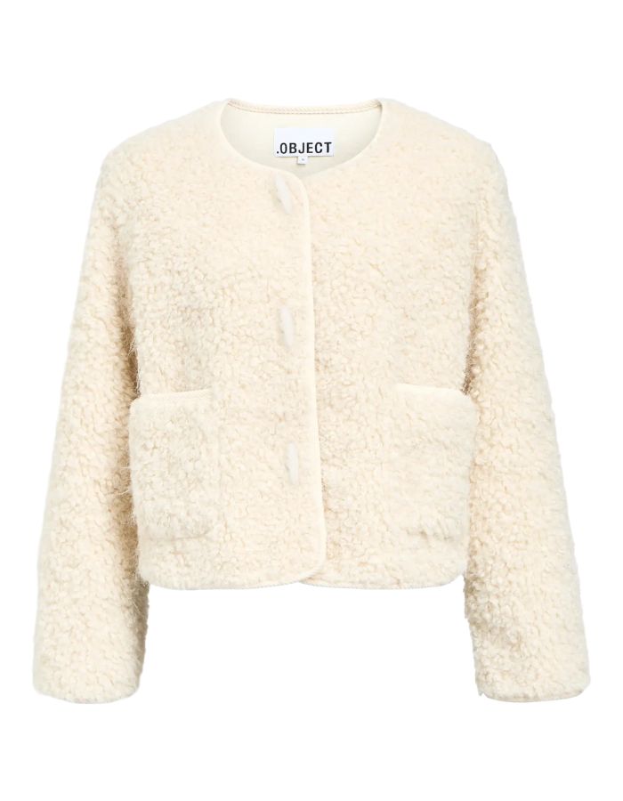 trinity-veste-teddy-ecrue-iduna-object-1