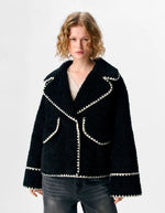 trinity-veste-teddy-noire-shiren-object-2