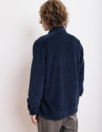 trinity-veste-velours-bleu-marine-petty-hartford-4