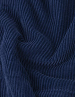 trinity-veste-velours-midnight-blue-sebasto-maison-labiche-4