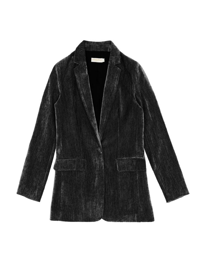 trinity-veste-velours-valley-noire-la-petite-etoile-1