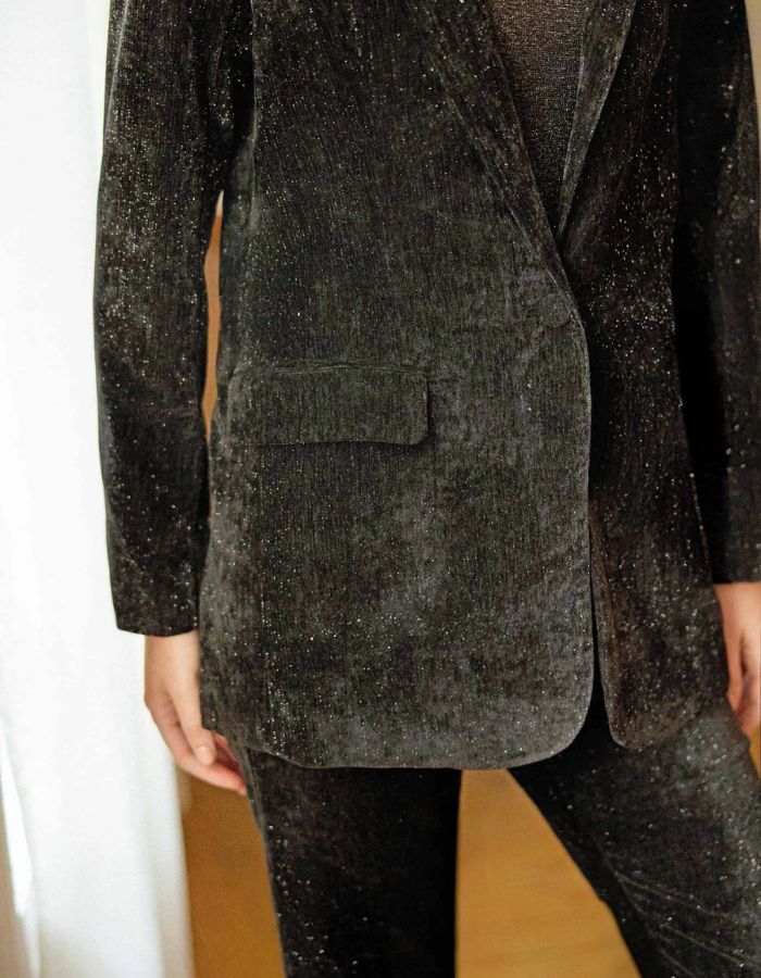 trinity-veste-velours-valley-noire-la-petite-etoile-2