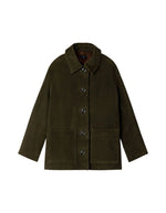 trinity-veste-vincenzo-kaki-soeur-1