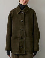 trinity-veste-vincenzo-kaki-soeur-2