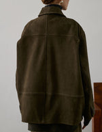 trinity-veste-vincenzo-kaki-soeur-3