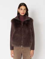 trinity-veste-voopy-moka-berenice-1