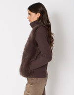 trinity-veste-voopy-moka-berenice-3