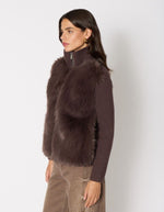 trinity-veste-voopy-moka-berenice-4