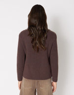 trinity-veste-voopy-moka-berenice-5