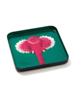 trinity-vide-poche-pachiii-gangzai-2