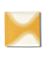 trinity-vide-poche-wave-gangzai-2