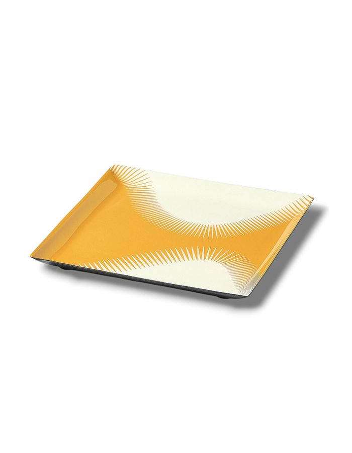 trinity-vide-poche-wave-gangzai-3
