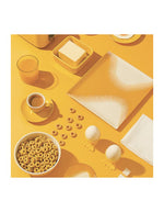 trinity-vide-poche-wave-gangzai-4