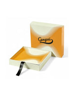 trinity-vide-poche-wave-gangzai-5