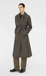 trinity-manteau-dohan-masscob