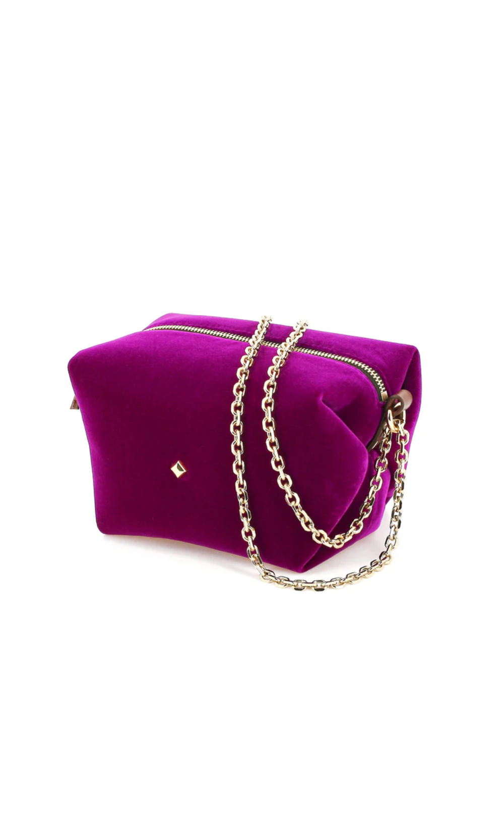 trinity-sac-mini-sohna-velours-silk-night-herbert