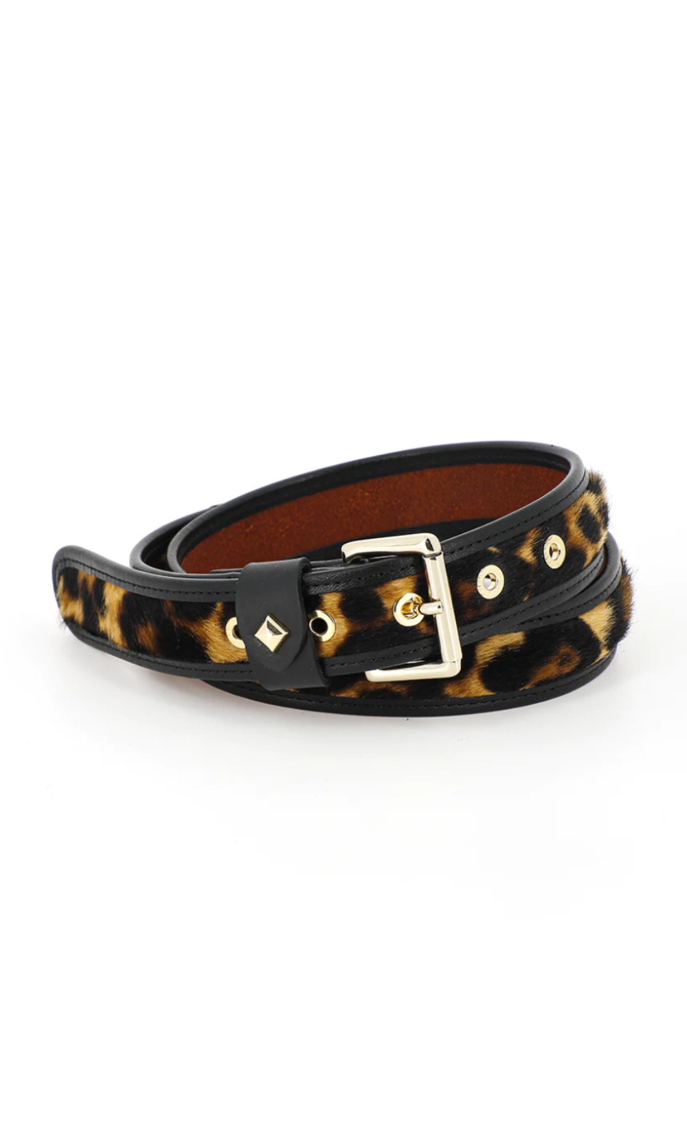 trinity-ceinture-turenne-leopard-herbert