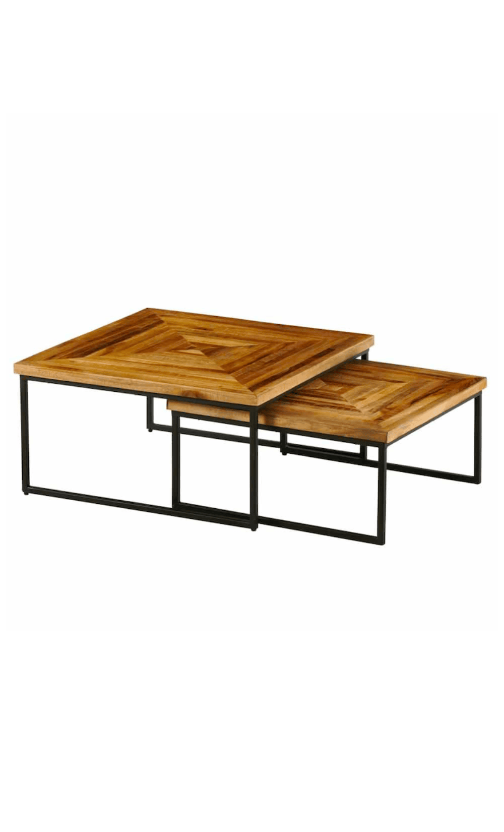 trinity-teck-table-basse-set-2-80x80xh40cm