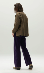 trinity-pantalon-riga-violet-bellepièce