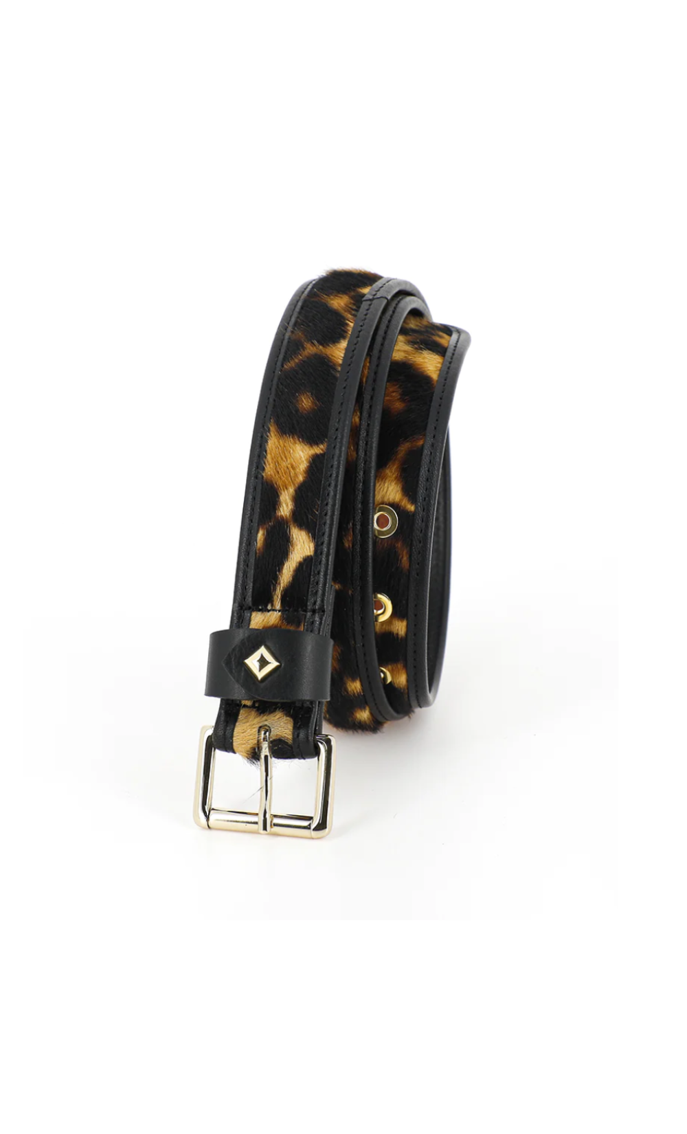 trinity-ceinture-turenne-leopard-herbert