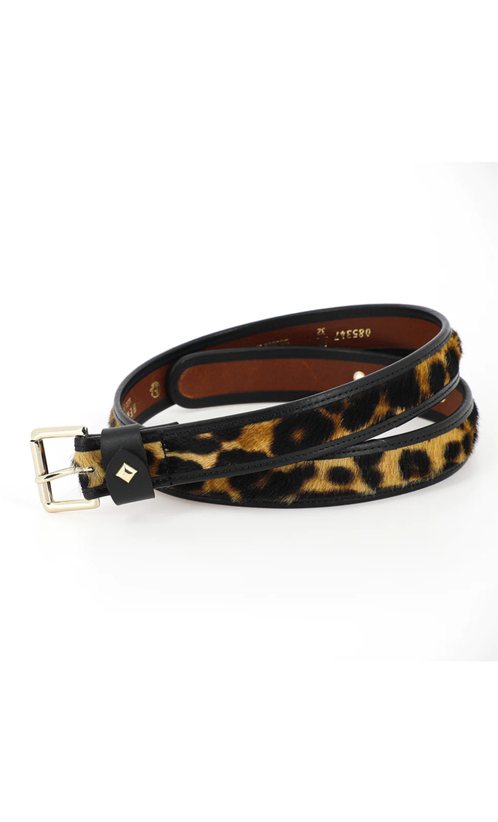 trinity-ceinture-turenne-leopard-herbert