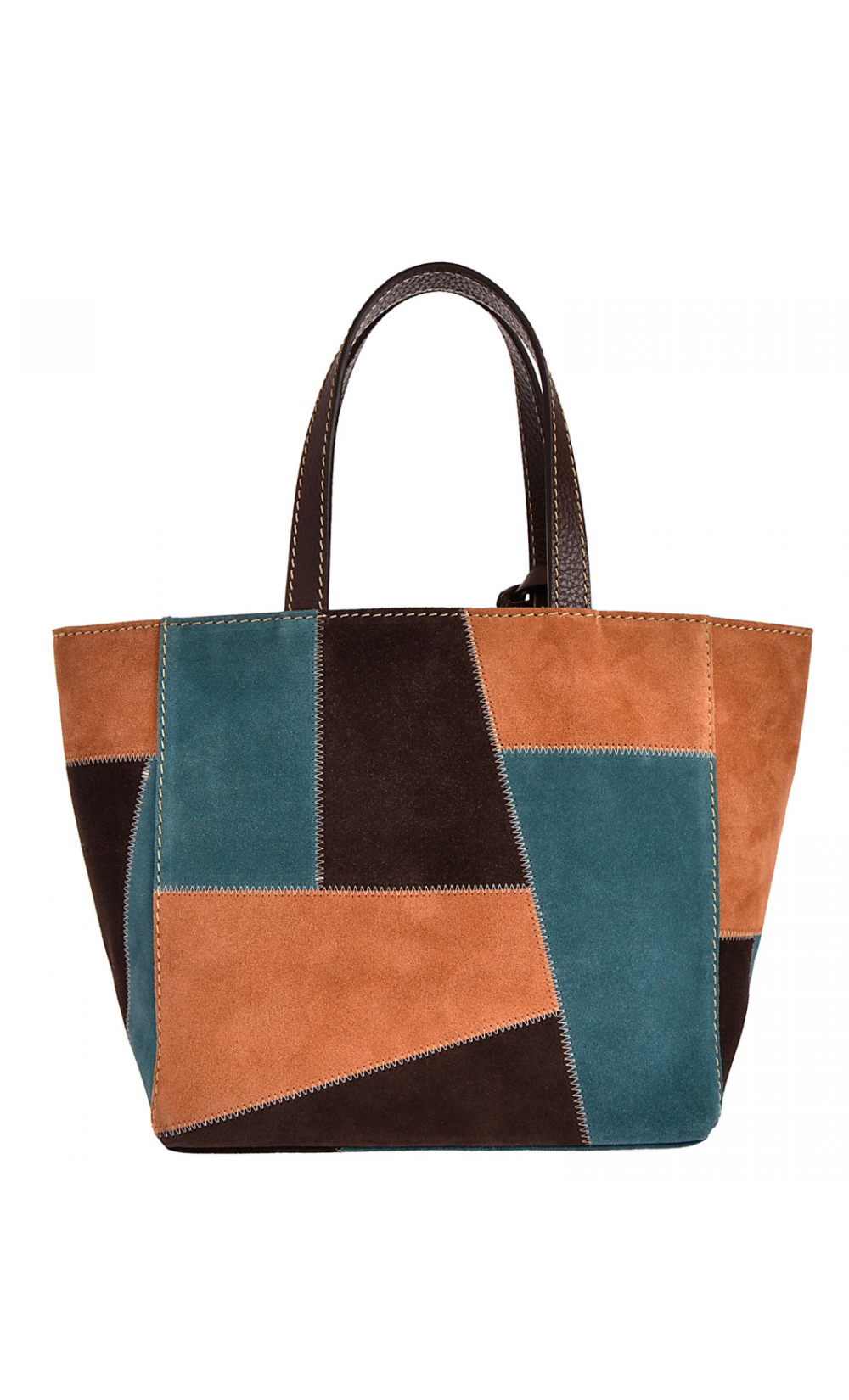 trinity-cabas-parisien-patchwork-daim-loxwood