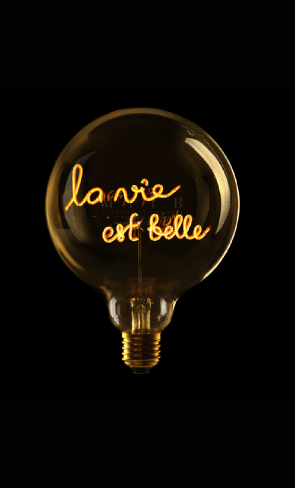 trinity-message-in-the-bulb-la-vie-est-belle